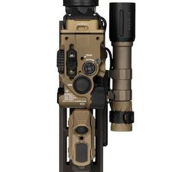 b e meyers awarded us army contract for dagir v1 lasers