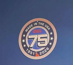 the rimfire report celebrating 75 years of cci a trip to lewiston