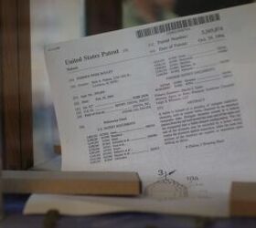 the rimfire report celebrating 75 years of cci a trip to lewiston