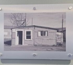 the rimfire report celebrating 75 years of cci a trip to lewiston