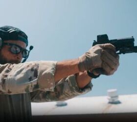 colt optics launches three new red dot sights and magnifier