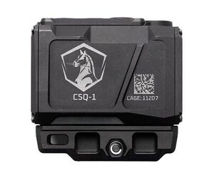 colt optics launches three new red dot sights and magnifier