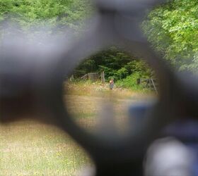 tfb review mcg tactical kodiak red dot sight