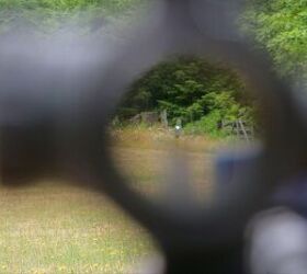 tfb review mcg tactical kodiak red dot sight