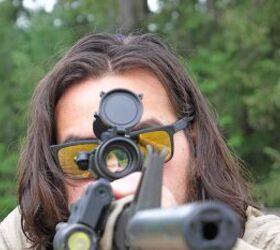 tfb review mcg tactical kodiak red dot sight