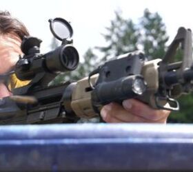 tfb review mcg tactical kodiak red dot sight