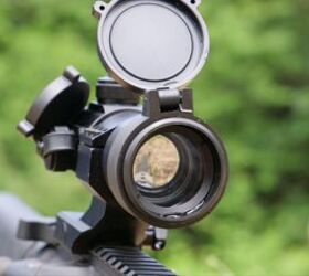 tfb review mcg tactical kodiak red dot sight