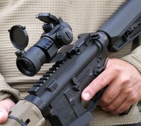 tfb review mcg tactical kodiak red dot sight