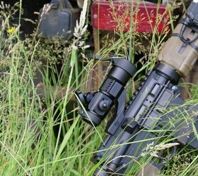 tfb review mcg tactical kodiak red dot sight