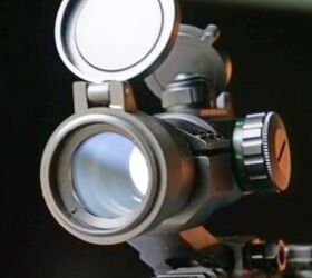 tfb review mcg tactical kodiak red dot sight