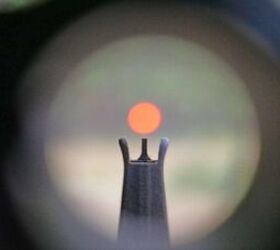 tfb review mcg tactical kodiak red dot sight