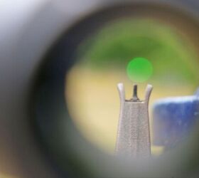 tfb review mcg tactical kodiak red dot sight