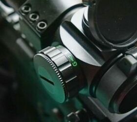 tfb review mcg tactical kodiak red dot sight