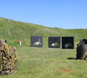 brownells annual action hero experience, Sweet liberty my leg