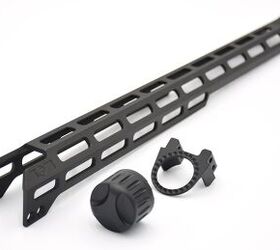 small business spotlight rx arms