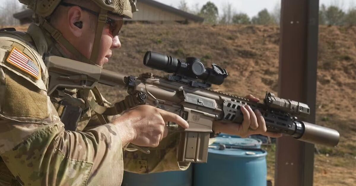 Goodbye M7, Hello XM8