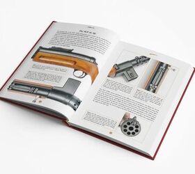 headstamp launches pre orders for definitive schmeisser smg book
