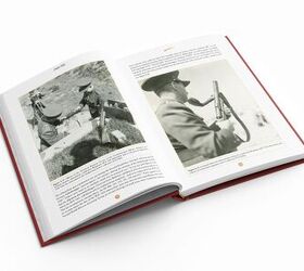 headstamp launches pre orders for definitive schmeisser smg book
