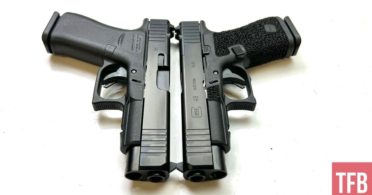 Concealed Carry Corner: Useful Vs Necessary Concealment Items