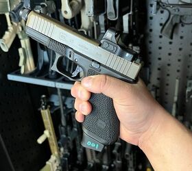concealed carry corner useful vs necessary concealment items