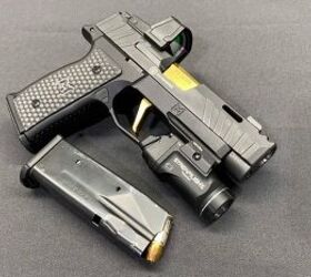 concealed carry corner useful vs necessary concealment items