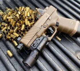 concealed carry corner useful vs necessary concealment items