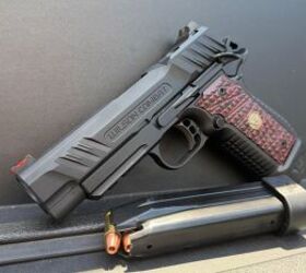 tfb review the wilson combat experior elite