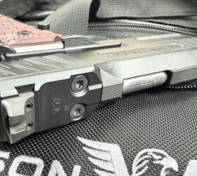 tfb review the wilson combat experior elite