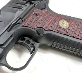 tfb review the wilson combat experior elite