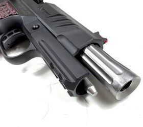tfb review the wilson combat experior elite