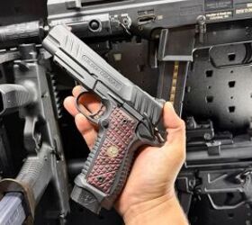 tfb review the wilson combat experior elite