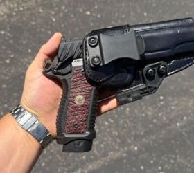 tfb review the wilson combat experior elite
