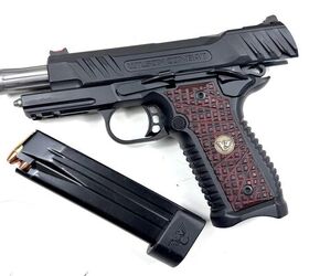 tfb review the wilson combat experior elite