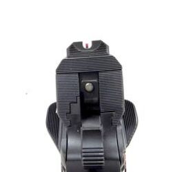 tfb review the wilson combat experior elite