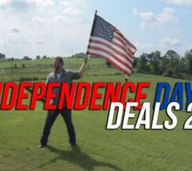 tfb deals for independence day july 4th 2026