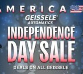 tfb deals for independence day july 4th 2026