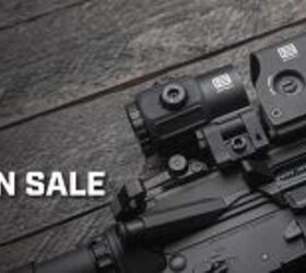 tfb deals for independence day july 4th 2026