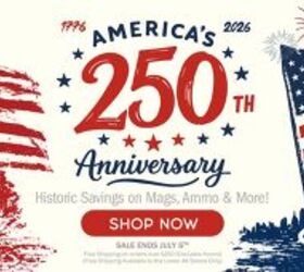 tfb deals for independence day july 4th 2026
