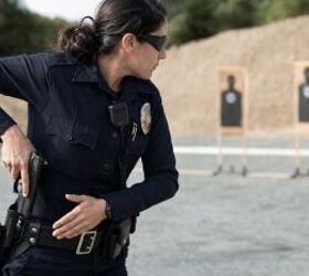 front line friday 22 female officer gear and fit the systemic gap