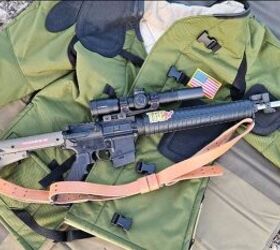 silencer saturday 439 america 250 and legal news