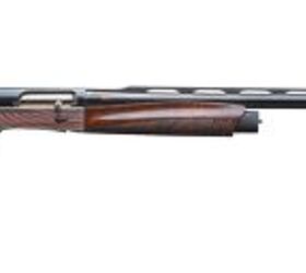 just 250 shotguns benelli s tribute to america s 250th anniversary