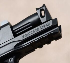 new staccato hd p4x full size compensated duty handgun