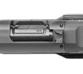 new staccato hd p4x full size compensated duty handgun