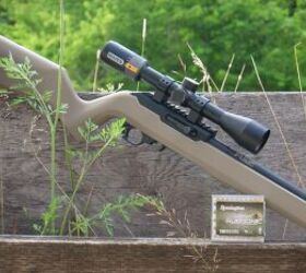 the rimfire report franklin s f22 v sbr is two stamps the way