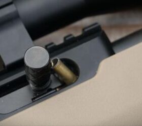 the rimfire report franklin s f22 v sbr is two stamps the way