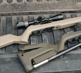 the rimfire report franklin s f22 v sbr is two stamps the way