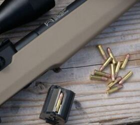 the rimfire report franklin s f22 v sbr is two stamps the way
