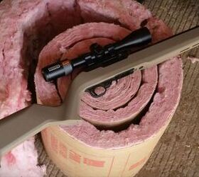 the rimfire report franklin s f22 v sbr is two stamps the way