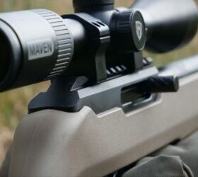 the rimfire report franklin s f22 v sbr is two stamps the way