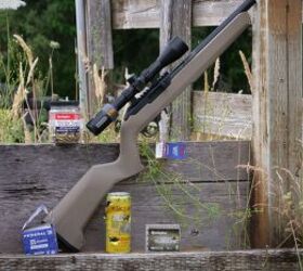 the rimfire report franklin s f22 v sbr is two stamps the way